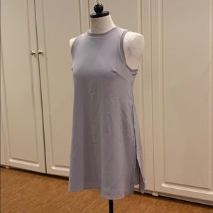 Mossimo Shift dress
